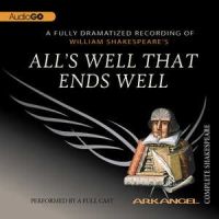 William_Shakespeare_s_All_s_well_that_ends_well
